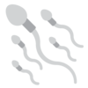 Sperm%20 %20flirtmoji